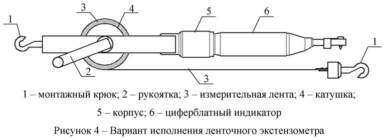 image004.jpg