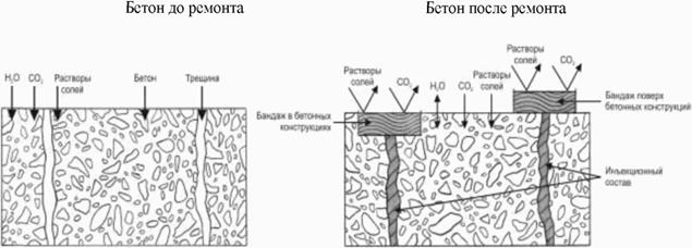 image034.jpg image034.jpg