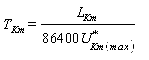 image056.gif