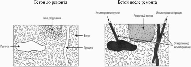 image058.jpg image058.jpg