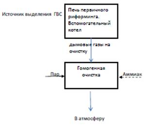 image012.jpg image012.jpg