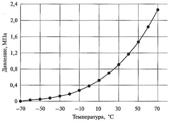 image001.jpg image001.jpg