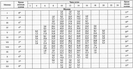 image006.jpg image006.jpg