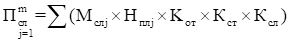 image007.png