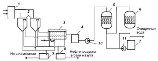 image049.jpg image049.jpg