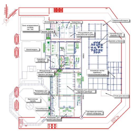 image050.jpg image050.jpg