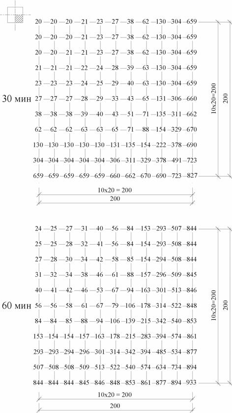 image059.jpg image059.jpg