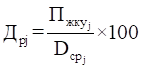 image006.png