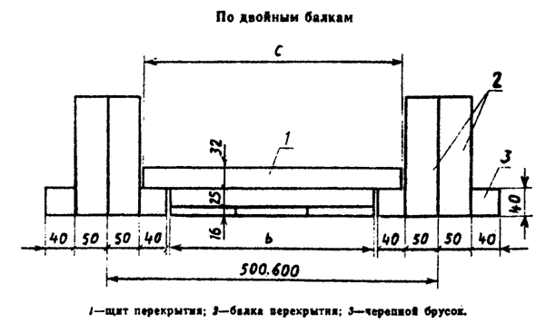 image006.gif