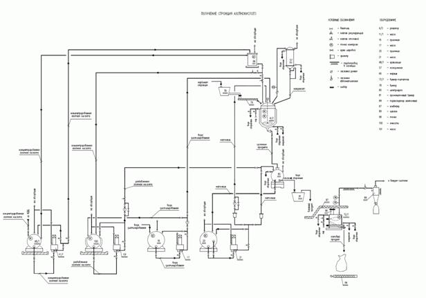image021.jpg image021.jpg