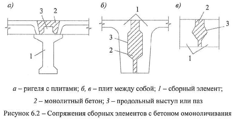 image080.jpg image080.jpg