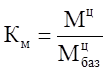 image002.png