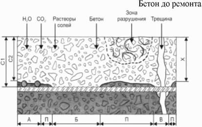 image076.jpg image076.jpg