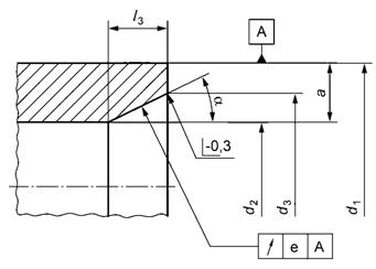 image023.jpg image023.jpg