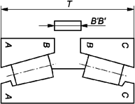 image002.png