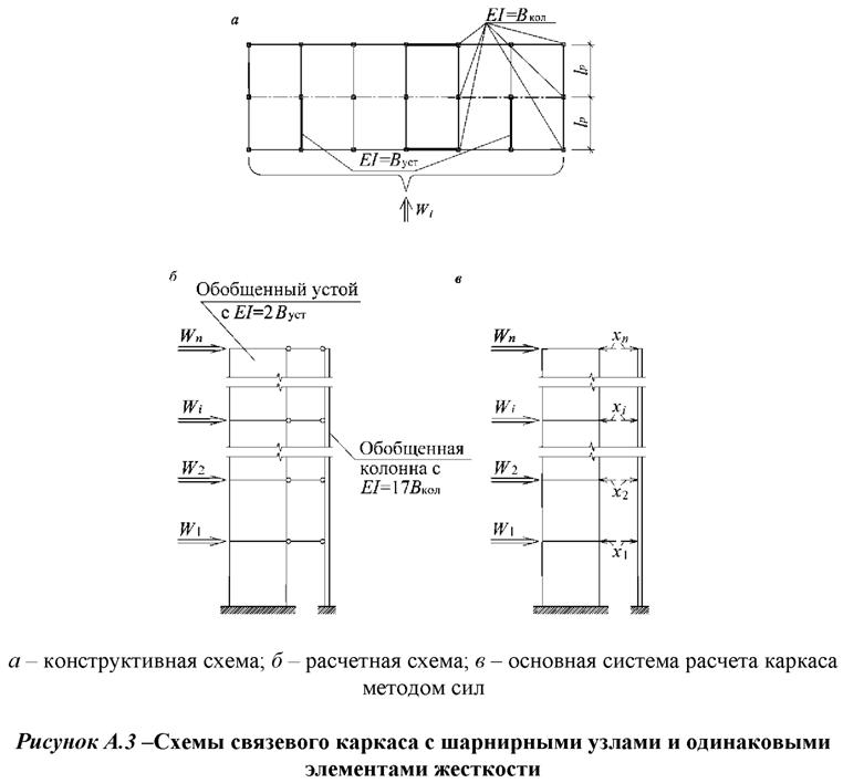 image098.jpg image098.jpg