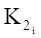 image004.png