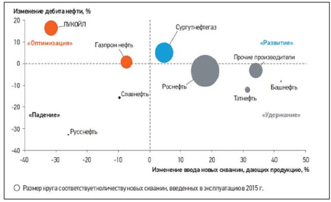 image004.jpg image004.jpg