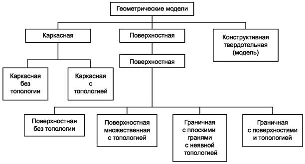 image003.jpg image003.jpg