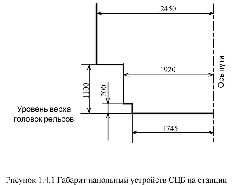 image005.jpg image005.jpg