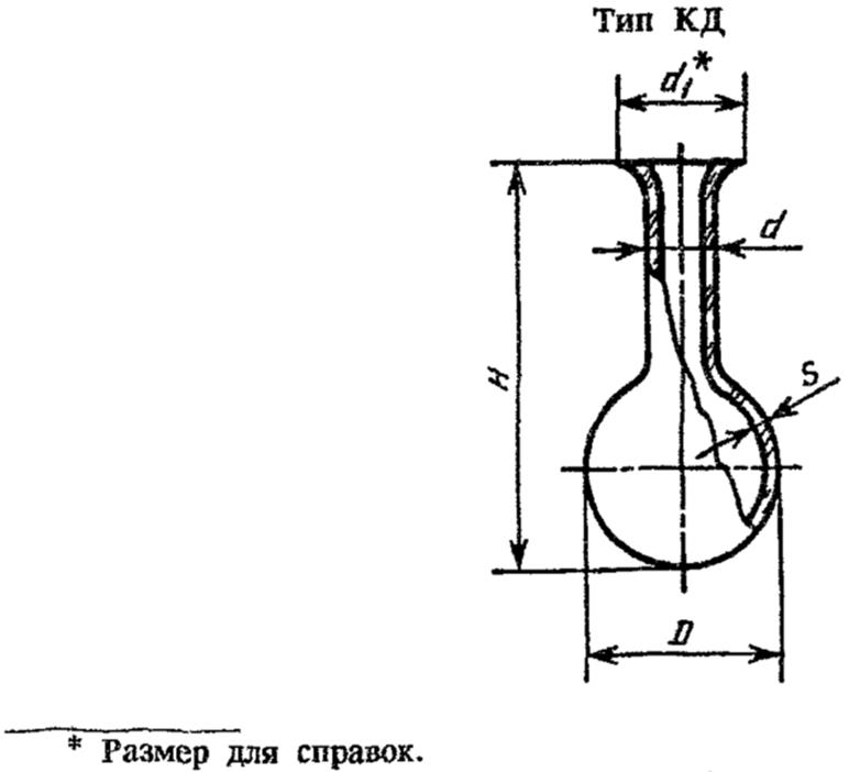 image007.jpg image007.jpg