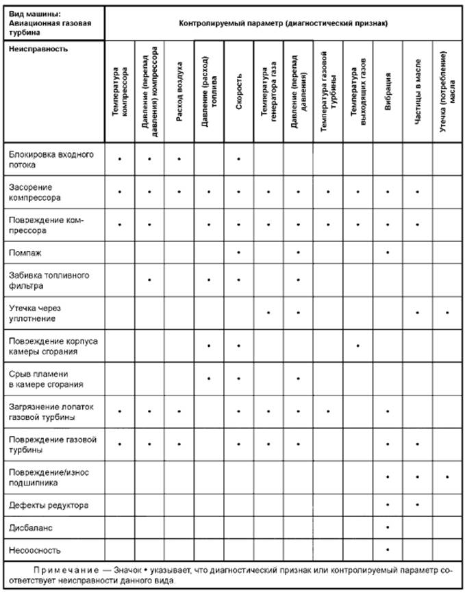 image006.jpg image006.jpg