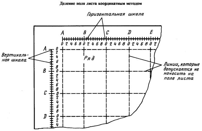 image030.jpg image030.jpg