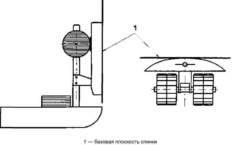 image002.jpg image002.jpg