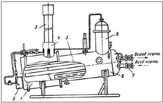 image021.jpg image021.jpg