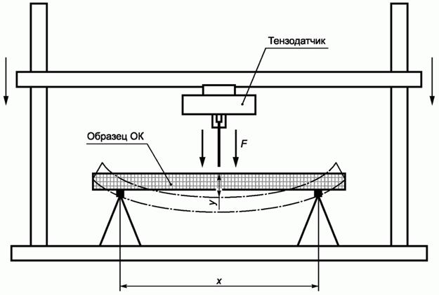 image033.jpg image033.jpg