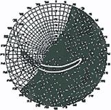 image089.jpg image089.jpg