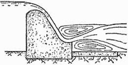 image015.jpg image015.jpg