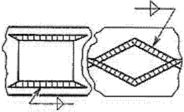 image316.png image316.png