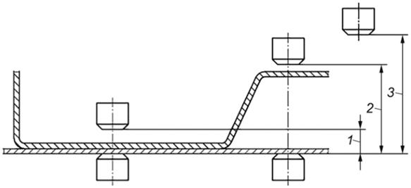 image009.jpg image009.jpg