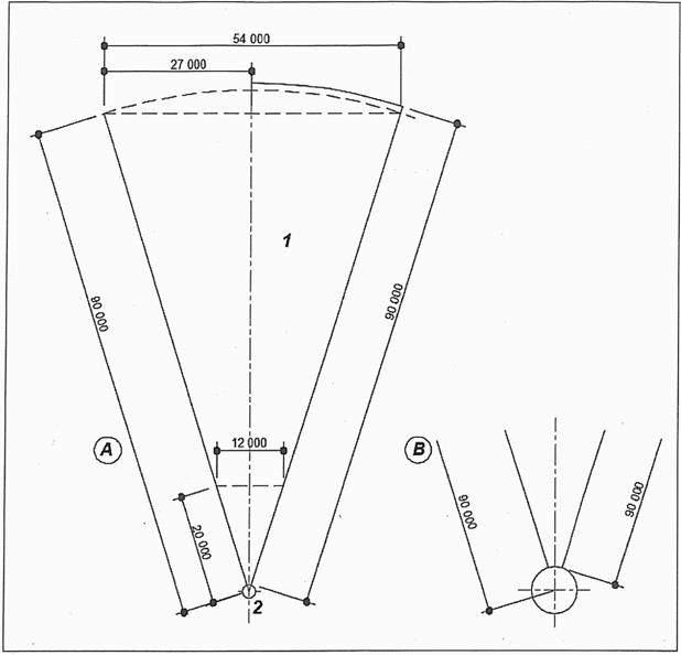 image050.jpg image050.jpg