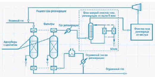 image077.jpg image077.jpg