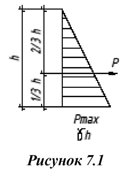 image007.jpg image007.jpg