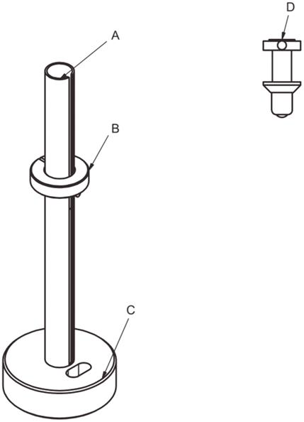 image001.jpg image001.jpg