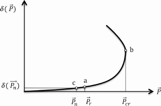 image111.jpg image111.jpg