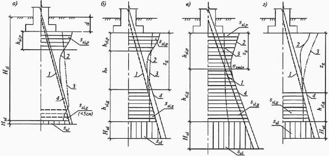 image020.jpg image020.jpg
