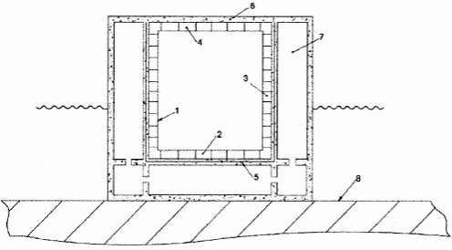 imagert02.jpg imagert02.jpg