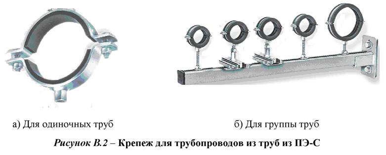 image058.jpg image058.jpg