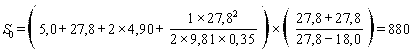 image104.gif