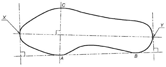 image004.jpg image004.jpg