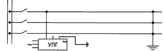 image009.jpg image009.jpg