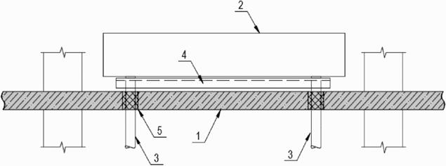 image067.jpg image067.jpg