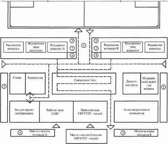 image072.jpg image072.jpg