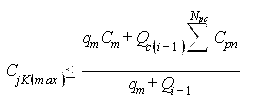 image073.gif