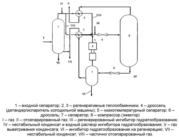 image006.jpg image006.jpg