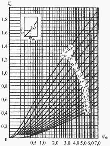 image055.jpg image055.jpg